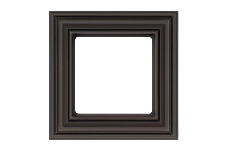 K14-345-01.R/ON31 1PLC. FRAME 14964896 K14-345-01