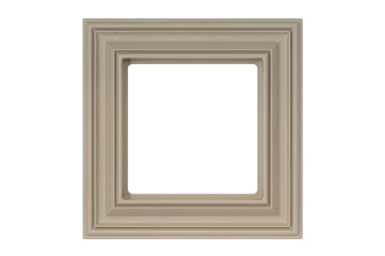 K14-345-01.R/ONC 1PLC. FRAME ( 14964607