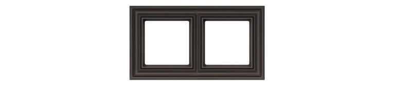 K14-345-02.R/ON31 2PLC. FRAME 14964881 K14-345-02