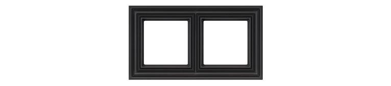 K14-345-02.R/ON59 2PLC. FRAME 14964621 K14-345-02