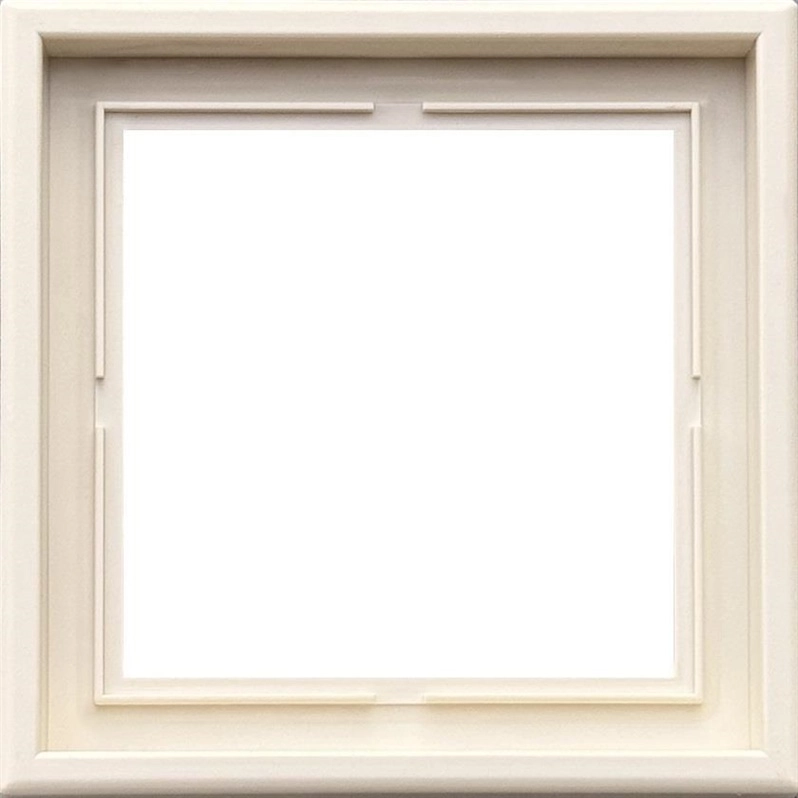 FRAME K14-445-01.M/SM 1PL MODERN SAND