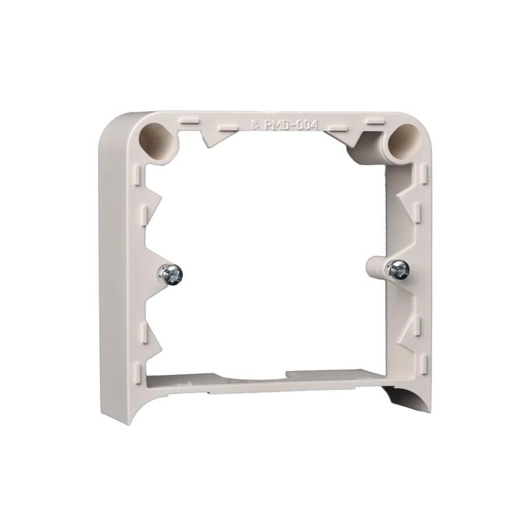 BOX PMD-004 14964690 PMD-004A/B 4770025862759