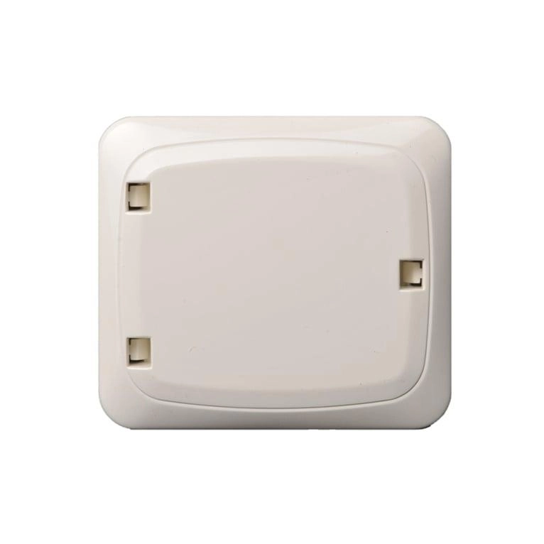 SOCKET TO CONNECT THE STOVE VPL-004