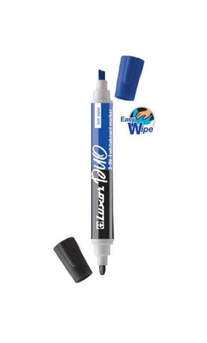 MARKER WHITEBOARD 33000/4BC COL MIX 33000/4BC