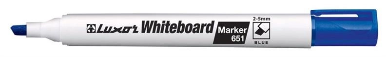 WHITEBOARD MARKER 3311-14-3312 3311-14-3312 600011134 8901069025169