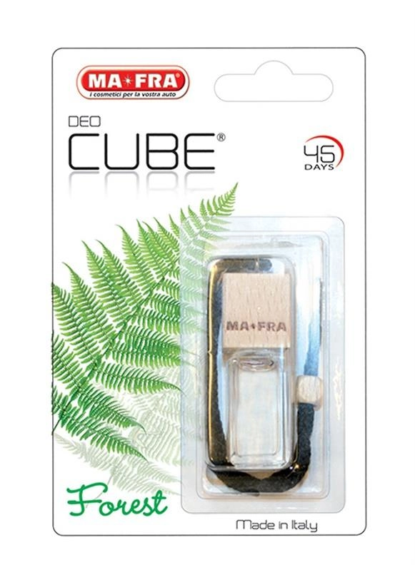 CAR AIR FRESHENER 15172549 H0193 8005553013820