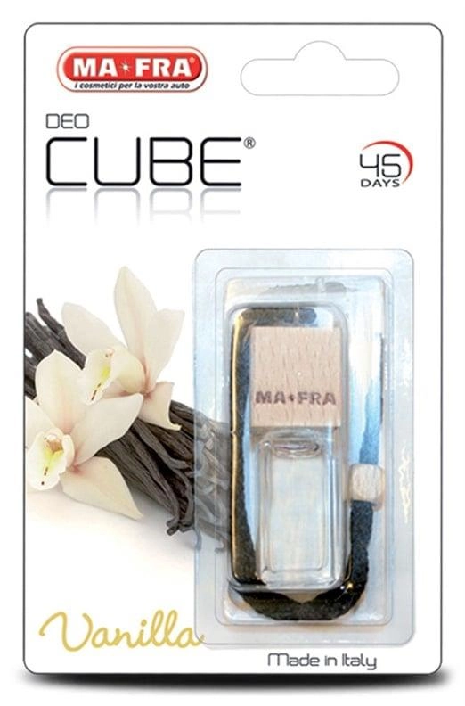 CAR AIR FRESHENER 15172585 H0196 8005553013851