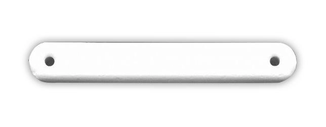 LEAD BAR 20.25.25.1