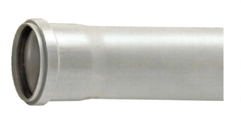 PIPE INTERNAL HTEM D50 0.75