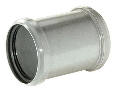 DOUBLE SOCKET 50 PP 12110 15086451