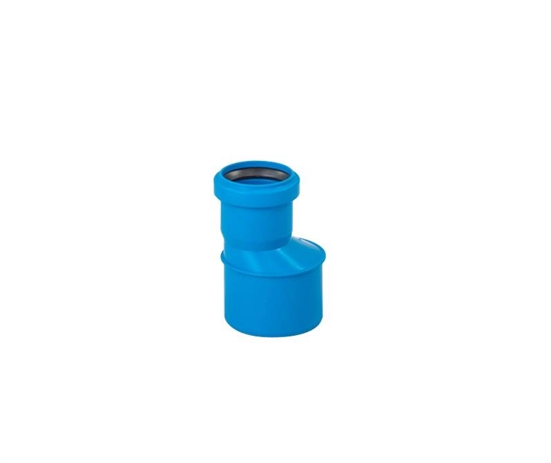Magnaplast UDBR reduction DN 110/50mm (146610)