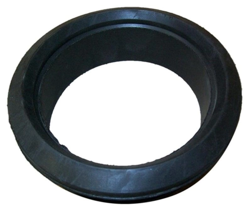 UNIVERSAL LINK 110 MM 15085689 34615
