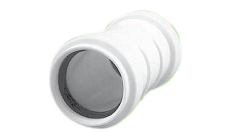 COUPLING INTERNAL REPAIR D32 WHITE 15086462