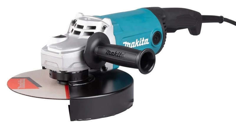 ANGLE GRINDER 230MM 2200W GA9090N1 GA9090N1