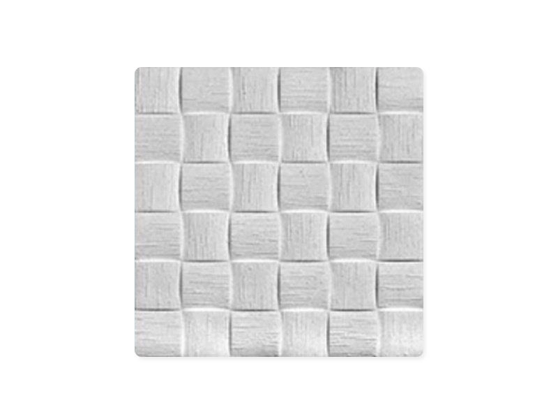 GLUE-UP CEILING TILES LEN ( 52520101500