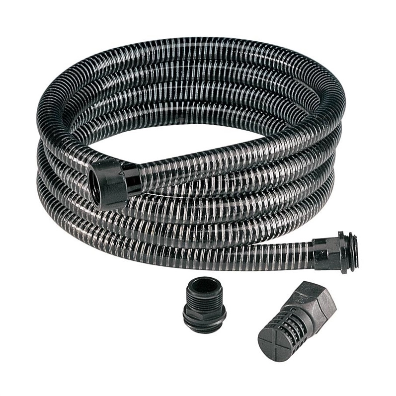SUCTION HOSE 7M STRONG 1 KI