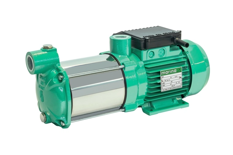 PUMP PMC 5/N 000051386259 102194160 8006414105067
