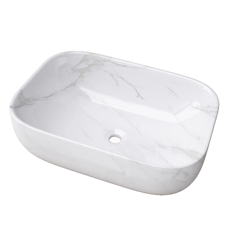 WASHABSIN VEGA MODENA 46X32X14 CALACATA 15439559