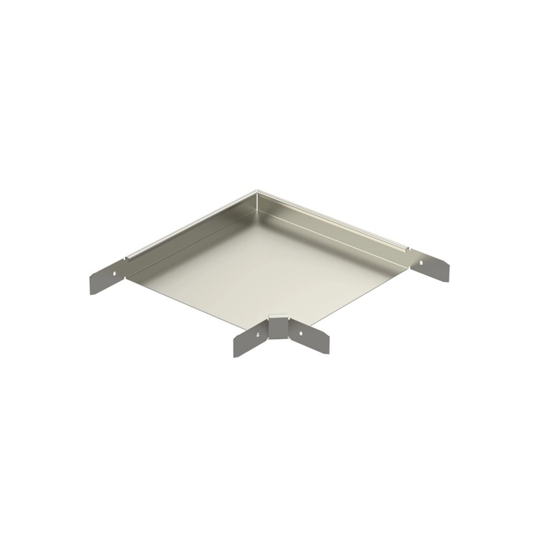 TRAY CORNER RS90-60-500 PG 2PCS 1432165
