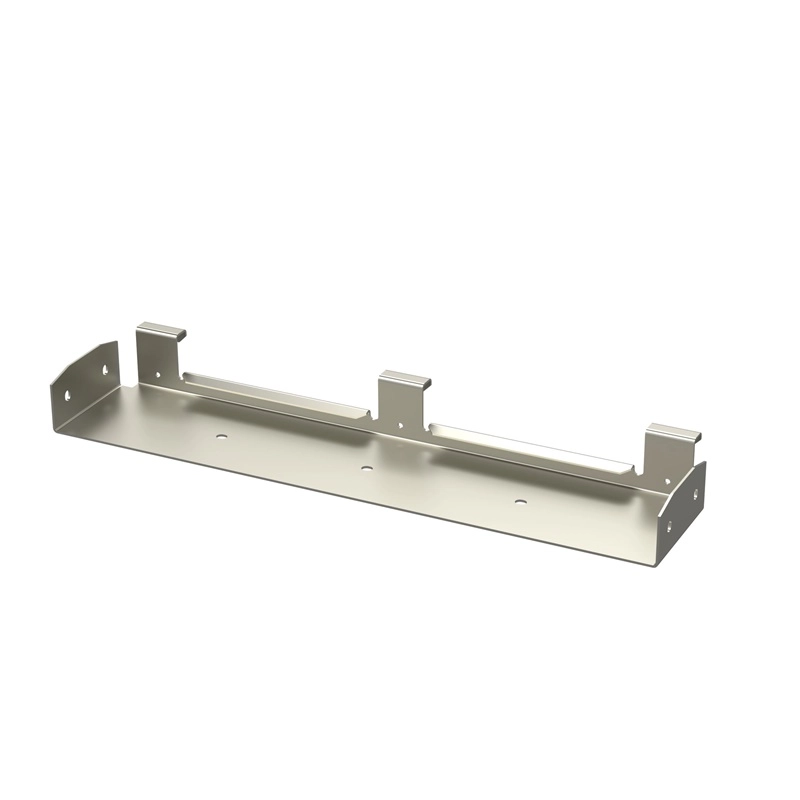 T-BRANCH BRACKET TKU-60-600 PG 10PCS 1432406