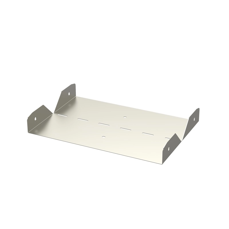 ELBOW JOINT RVS-60-400 PG 10PCS 1432524