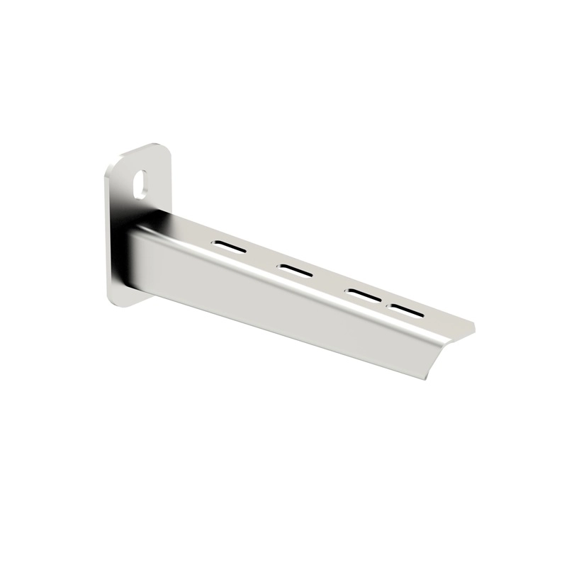 VK-200 2KN HDG WALL BRACKET (