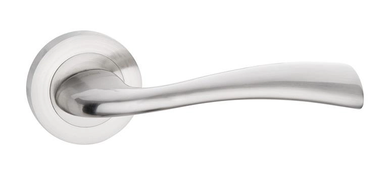 DOOR HANDLE LIBRA 15171691 ZLON 5907354082360