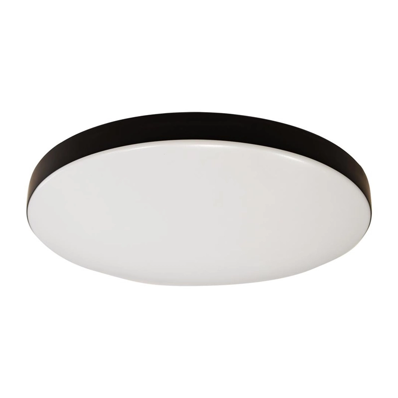 PLAFON MAYA BL IP44 D330 MM