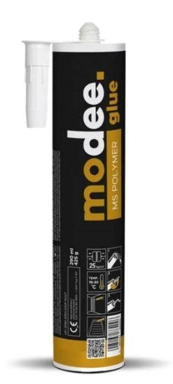 ADHESIVE (GLUE) MODEE GLUE 300ML 600520312