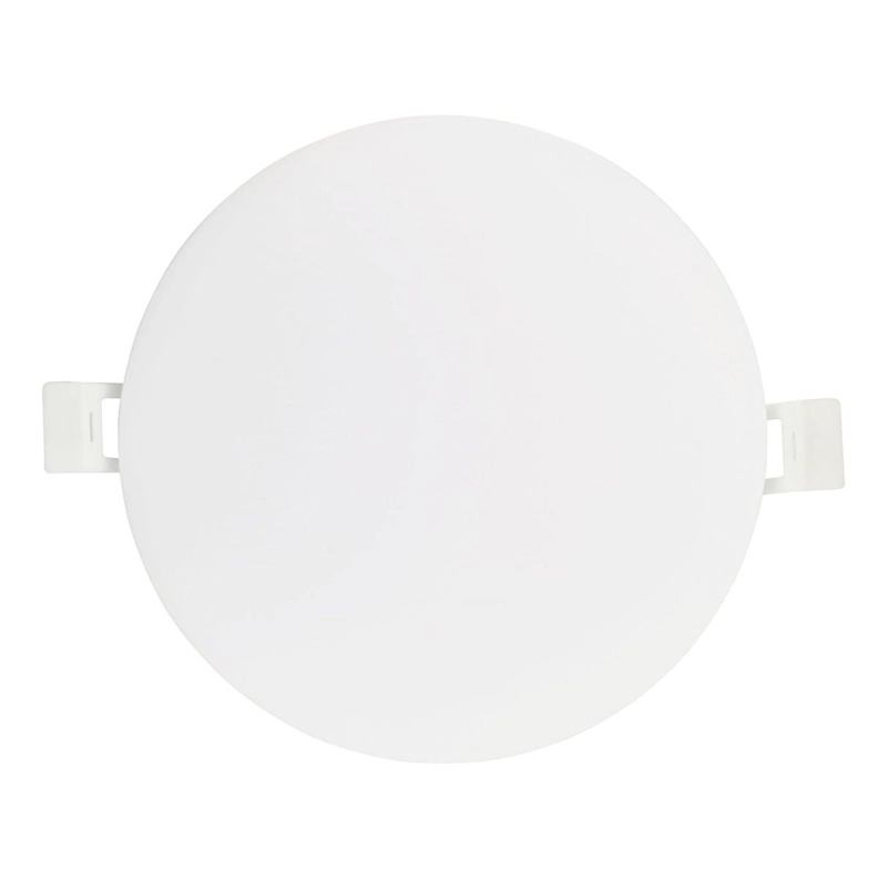 RECESSED LED PANEL MODOLED 12W. 4K