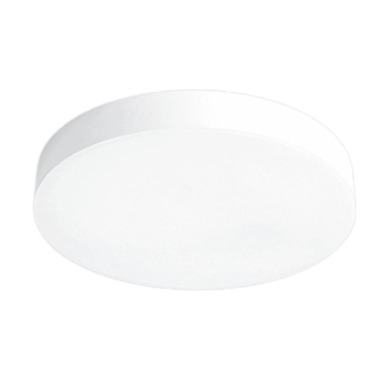 PANNEL LED 18W. SURFACE. 4K. 1620