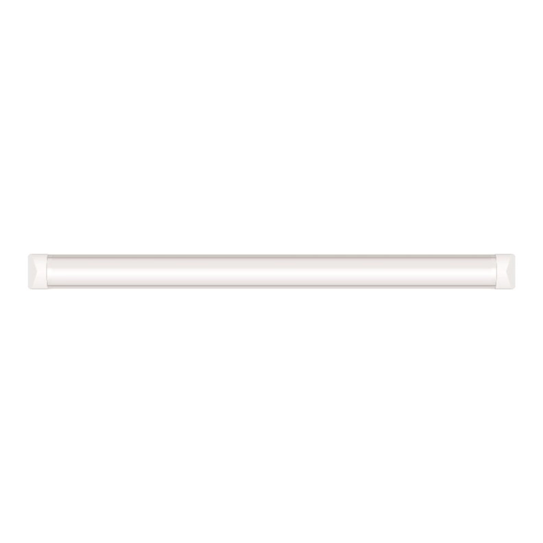 LUMINAIRE LED 18W 1600LM 4000K IP40