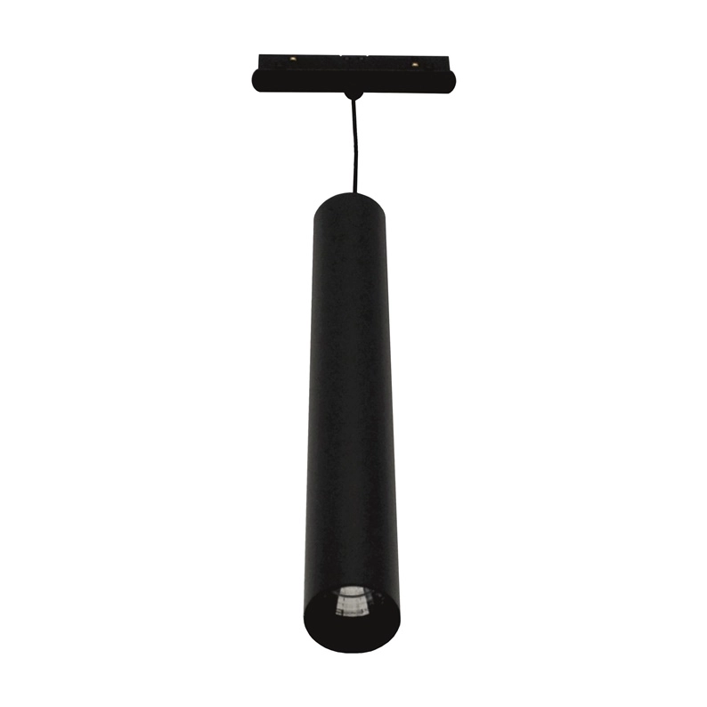 LED LIGHT MODOLED 7W 630LM MLP1052M