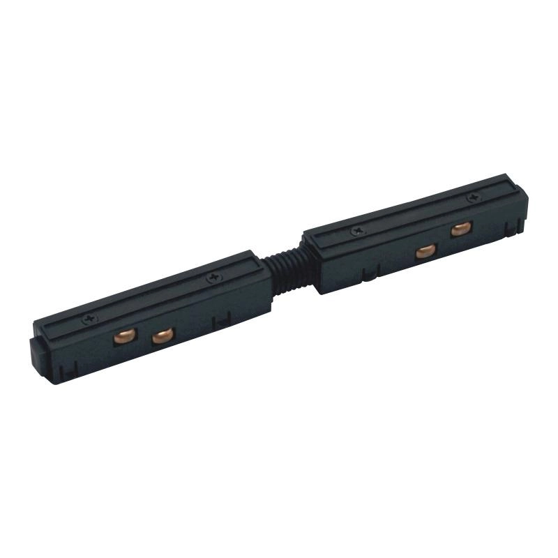 THROUGH CONDUCT.MODULE MODOLED MLP1058M 14981183