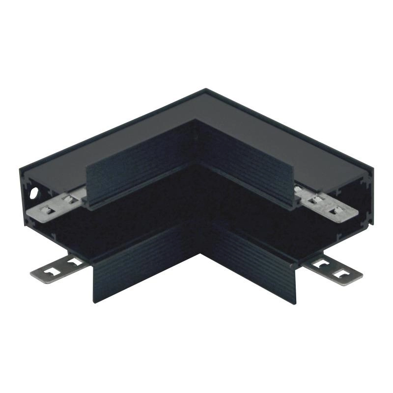 RECESSED CLOSED CORNER MODOLED MLP1063M 600163470