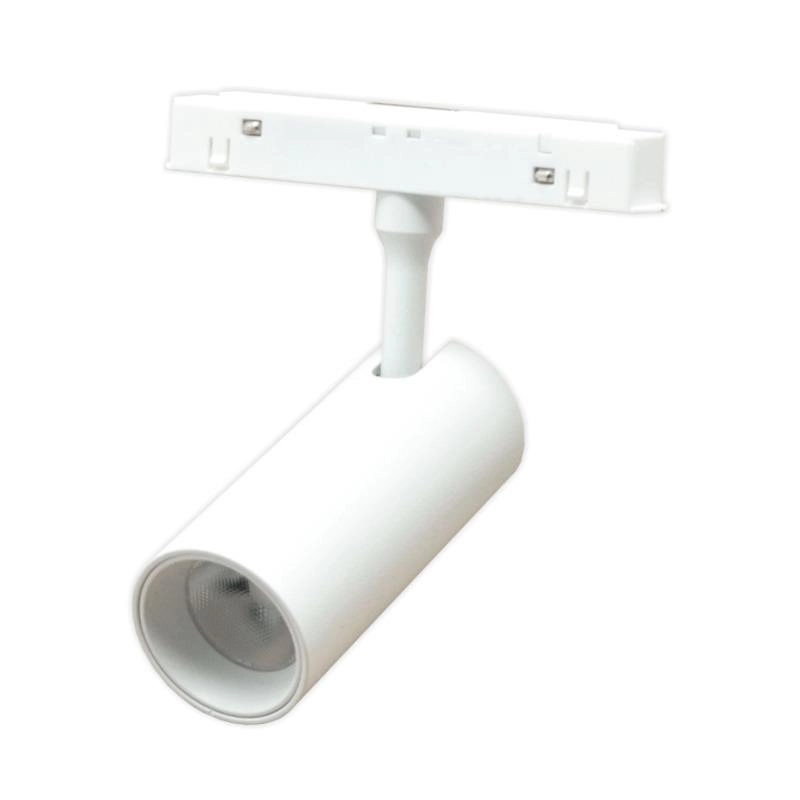 LIGHT TRACK LED 7W 630 LM