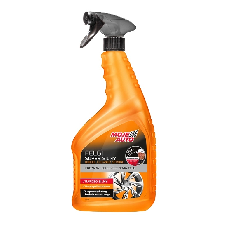 WHEEL CLEANER 19-047 19-047 5905694001706