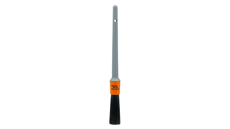 BRUSH DETAILING 16 MM 19-657 871125214883