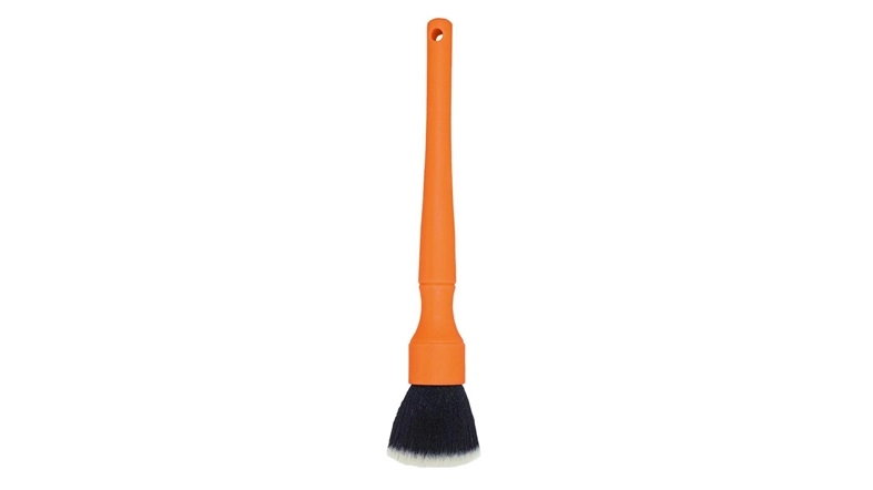 BRUSH DETAILING ULTRA SOFT 19-649 871125247672