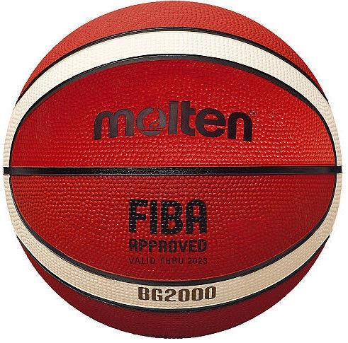 Molten B7G2000  size 7 634MOB7G2000 B7G2000