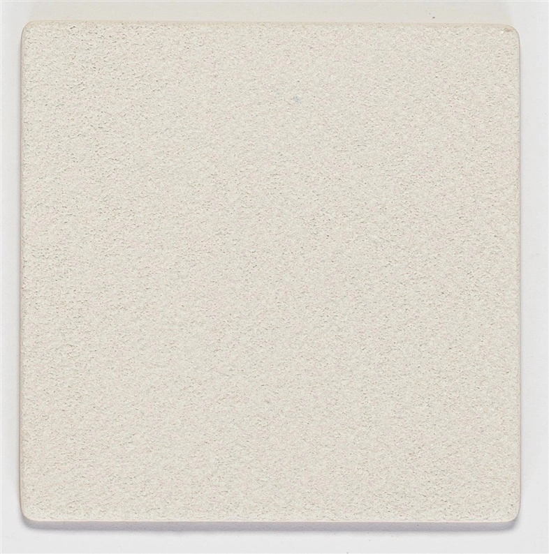 PIGMENT 198B 273G 198B273 4779033582451