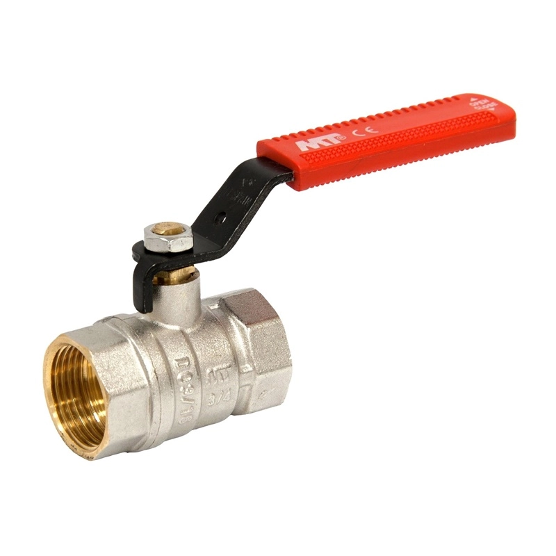 WATER VALVE 40922020 3/4 FF (LONG