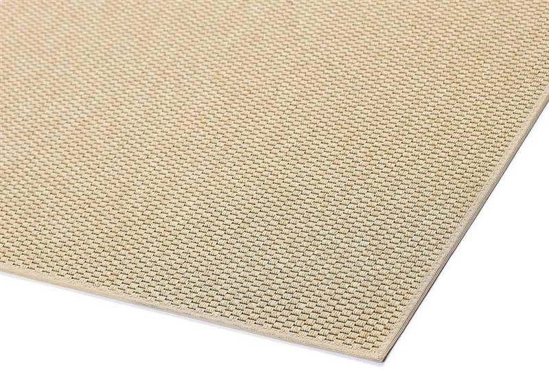 Mars 80x200cm Beige 000040184601 4741274036598