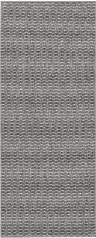 RUG MARS LINEN 0.8x2 SOFTFLAT