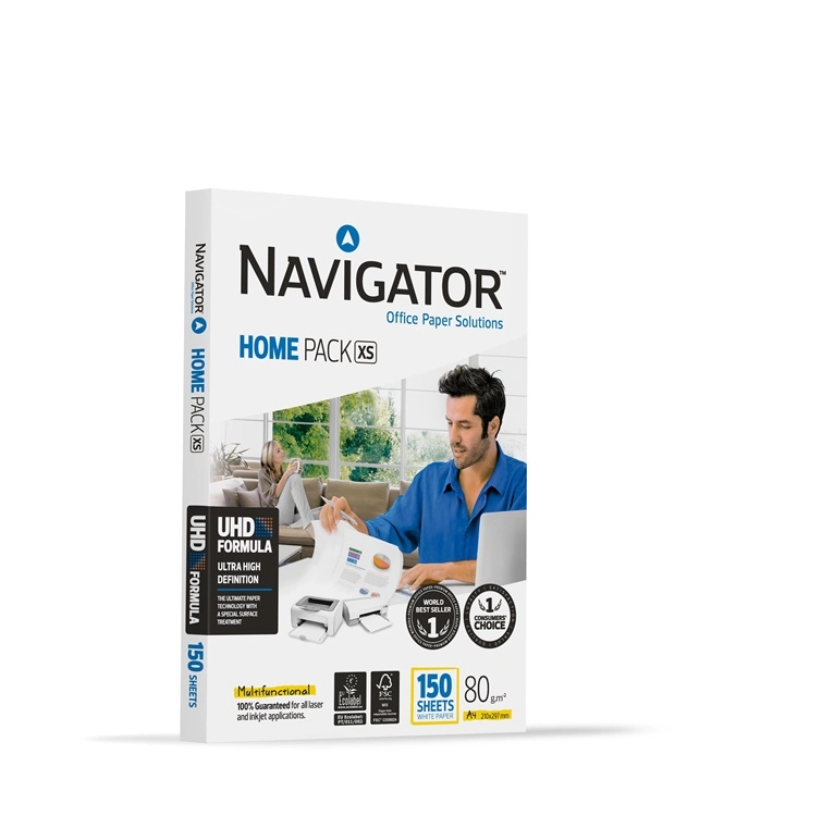 _8181648 COPY PAPER NAVIGATOR HOMEXS 150