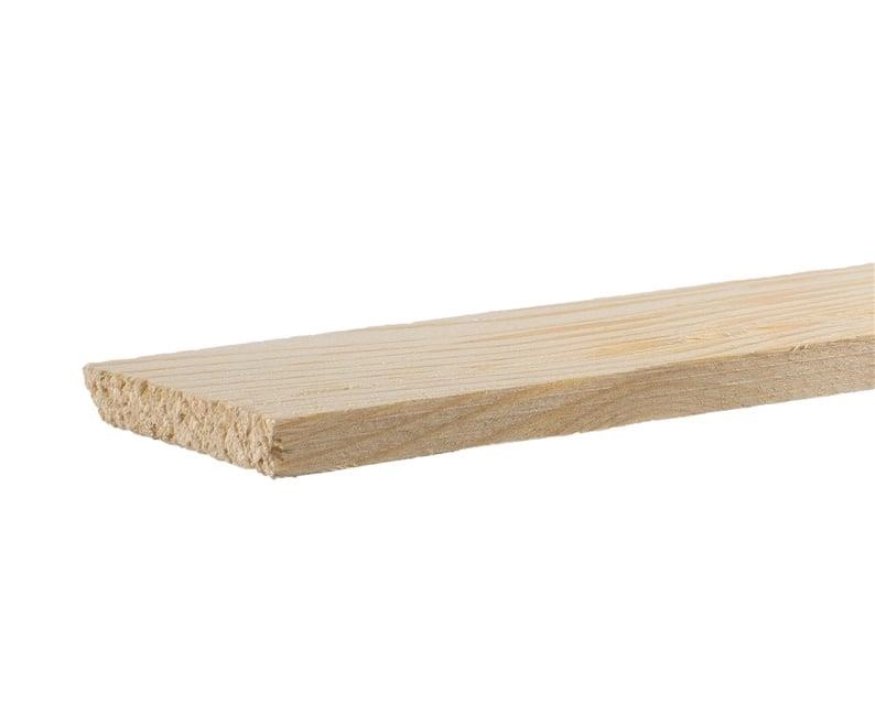 STRIP 6X40X900 SPYGL-J/M 40 ( 0001200008605