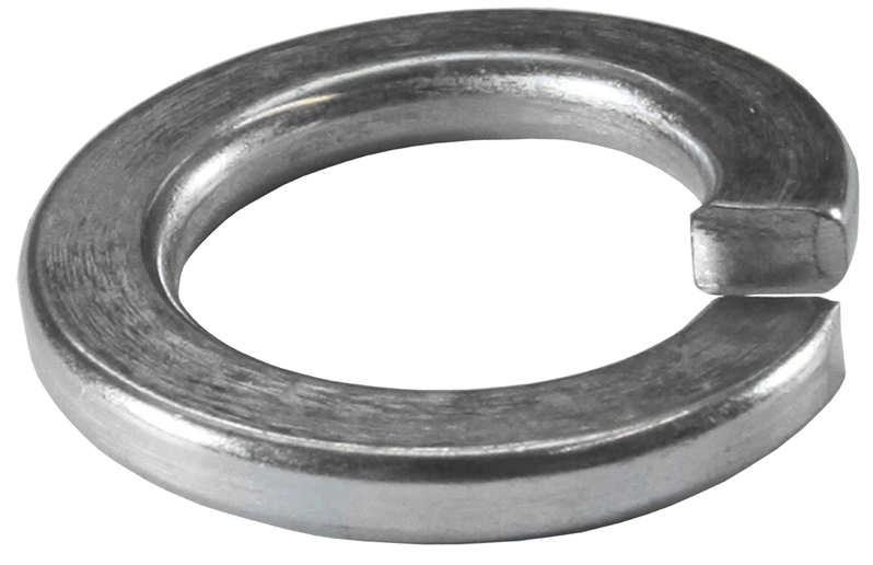 WASHER A2 DIN127 D8/8.4 (100-1000)