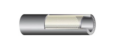 HOSE FOR CAR COOLING SYSTEM FAGUMIT