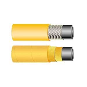 CAR FUEL HOSE FAGUMIT DIAMETER -10