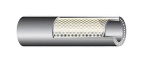 CAR FUEL HOSE FAGUMIT DIAMETER â